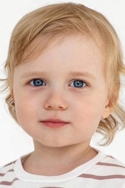 Михаил Голосай