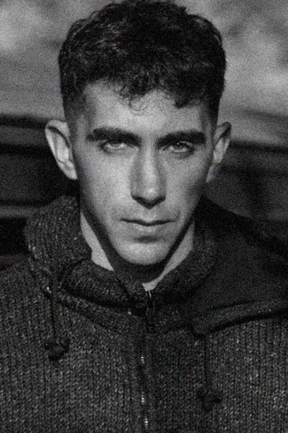 Rubén Jiménez