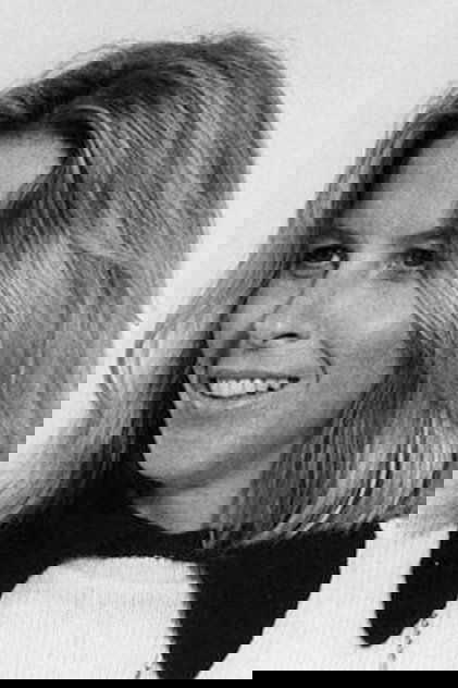 Polly Platt
