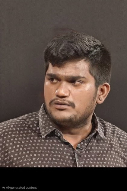 Jabardasth Vasu