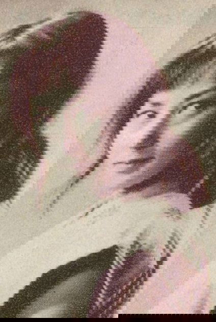 Misa Uehara
