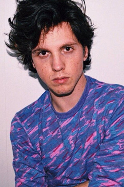 Adriá Sánchez-Campo