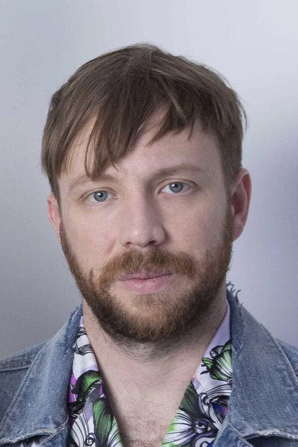 Ben McKee