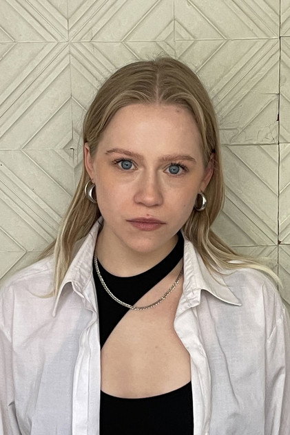 Aistė Rocevičiūtė