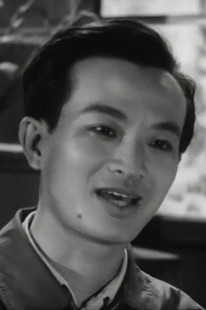 Thanh Hùng