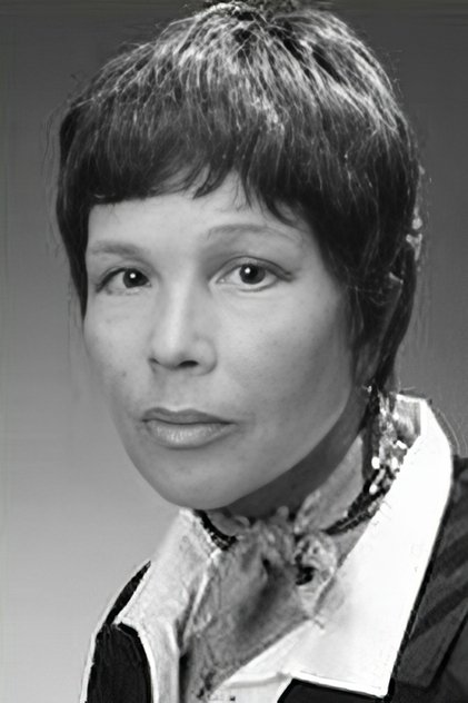 Rimma Komina