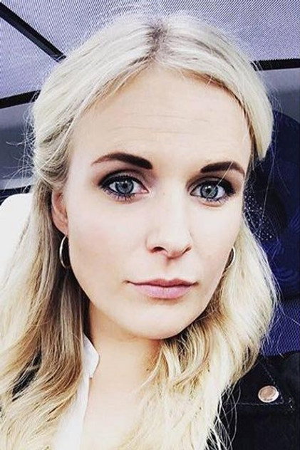 Josefine Feldballe Petersen