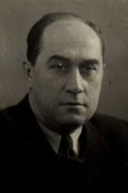 Valeri Solovtsov