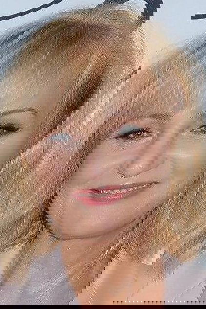 Katarzyna Żak