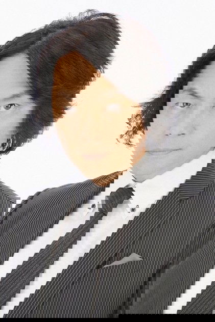 Kunihiko Ida