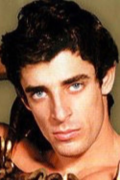 Alan Dias
