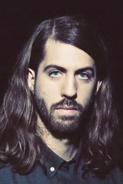 Wayne Sermon