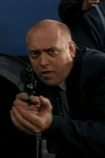 Aleksandr Balabushevich