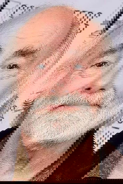 Robert Hunter