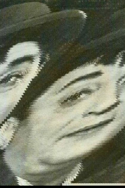 Florin Scărlătescu