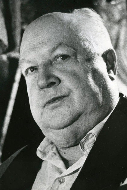 Vladimir Sapožnin
