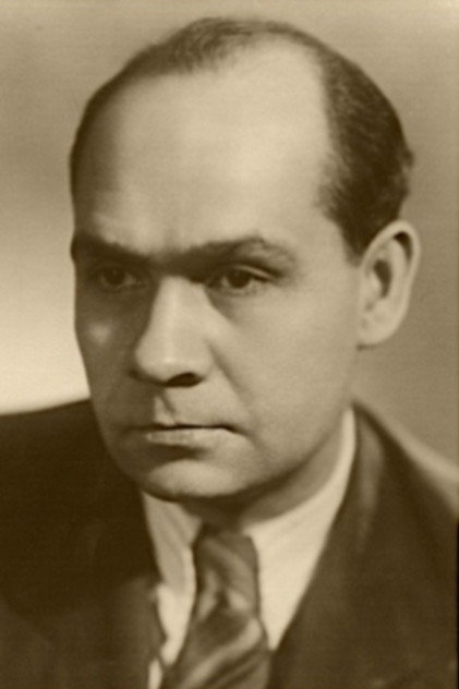 Anatoli Abramov