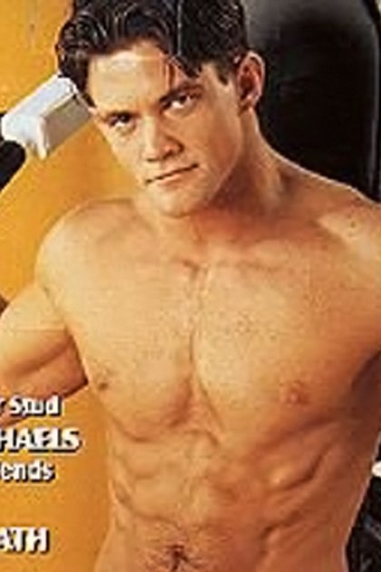 Tristan Michaels