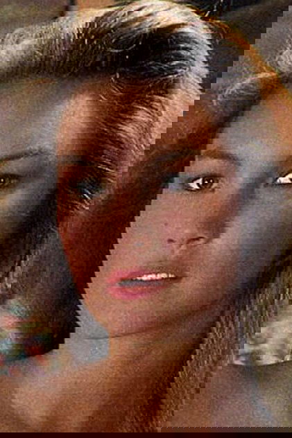Sheena Horne
