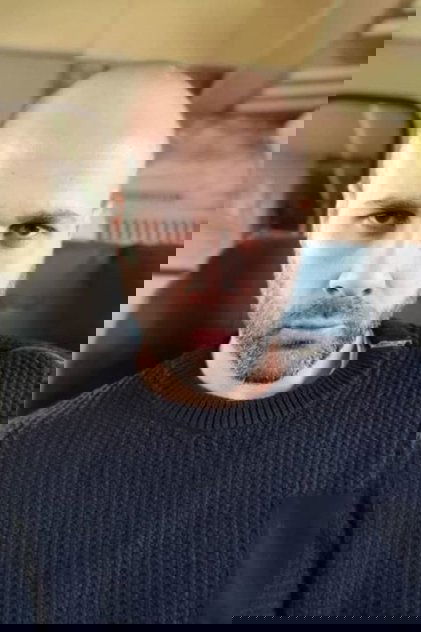 Emad ElTayeb