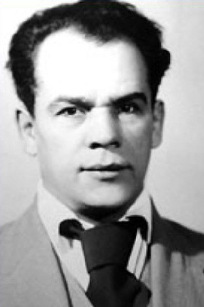 Ivan Kashirin