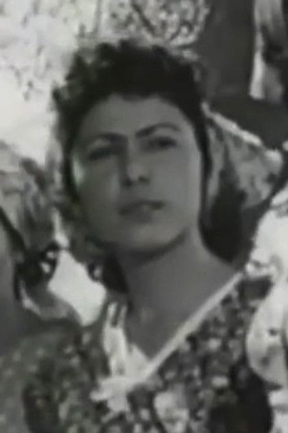 Lilita Babayan