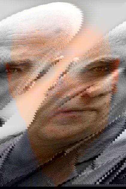 Gaetano Amato