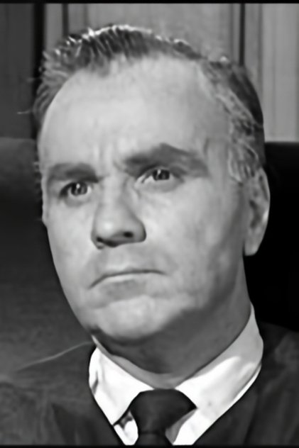 Charles J. Conrad