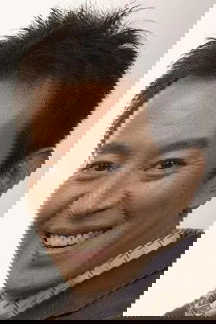 Yukihiro Yoshimi