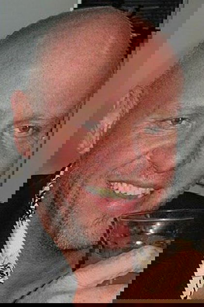 Steen Svare