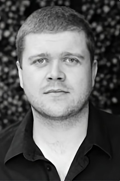 Rhodri Lewis