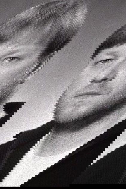 Toomas Hõrak