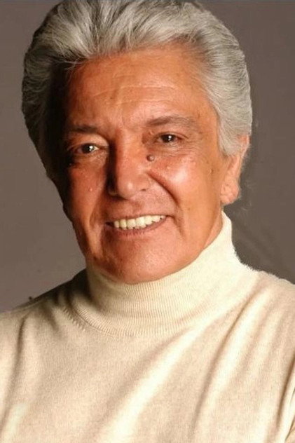 Alberto Vázquez