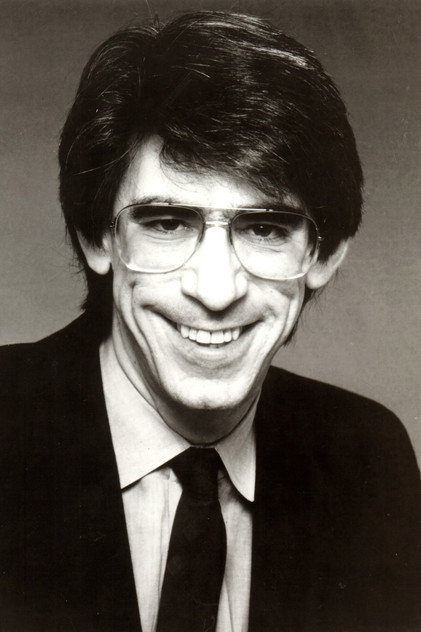 Richard Belzer