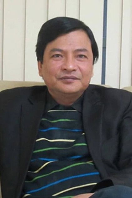 Quốc Anh