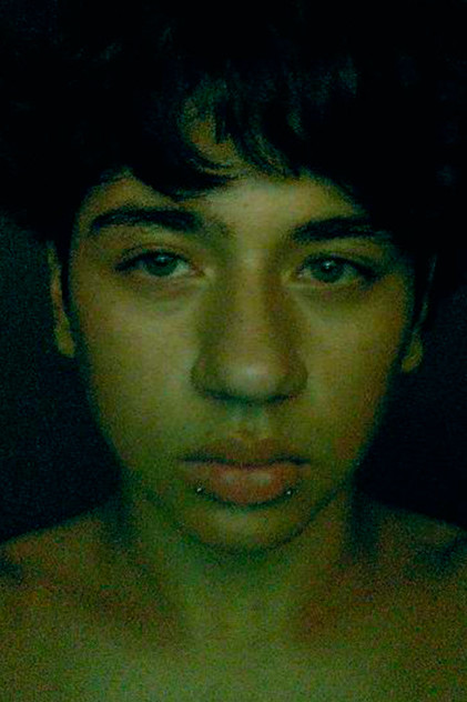 Vicente Esteban León Arancibia Bernal