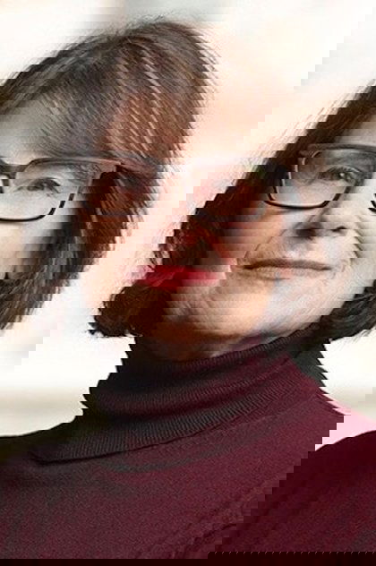 Judith A. Miller