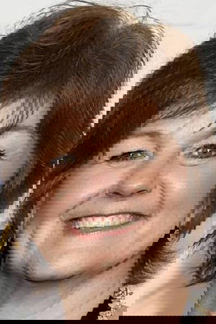 Nancy MacLean