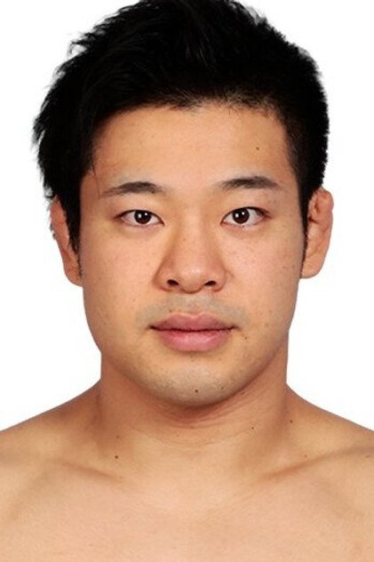 Daiki Odashima
