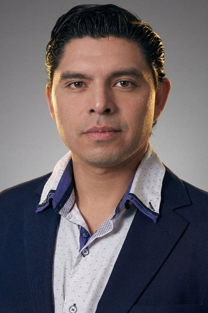 Armando Tavera