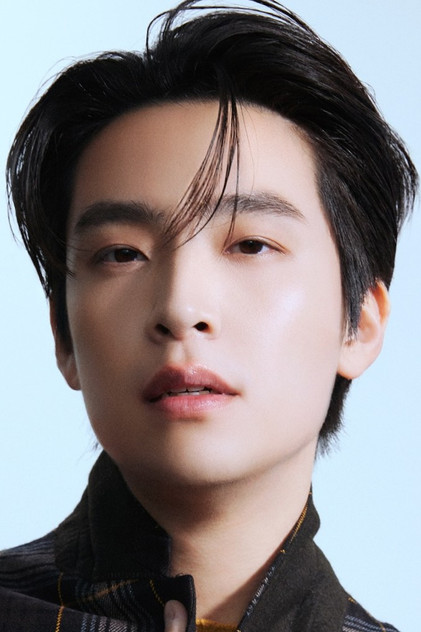 Sarun Naraprasertkul