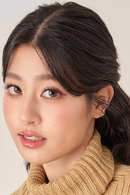 Pathitta Pornchumroenrut