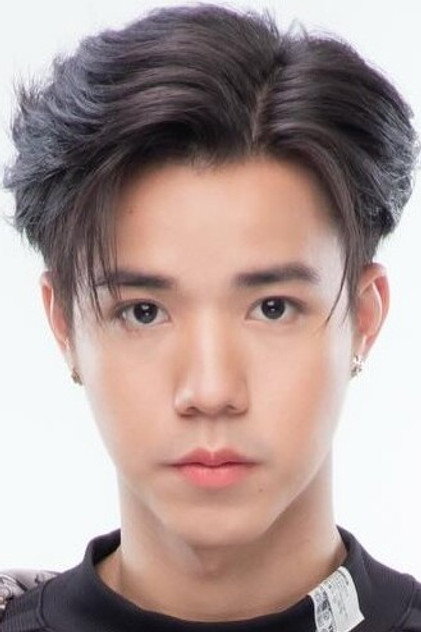 Napakawat Kettreekorn