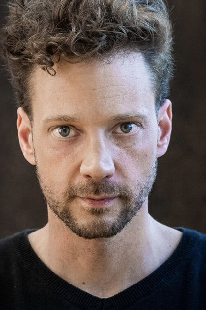 Simon Labelle Ouimet