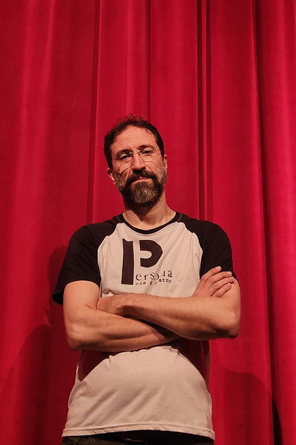 Jefferson Bittencourt