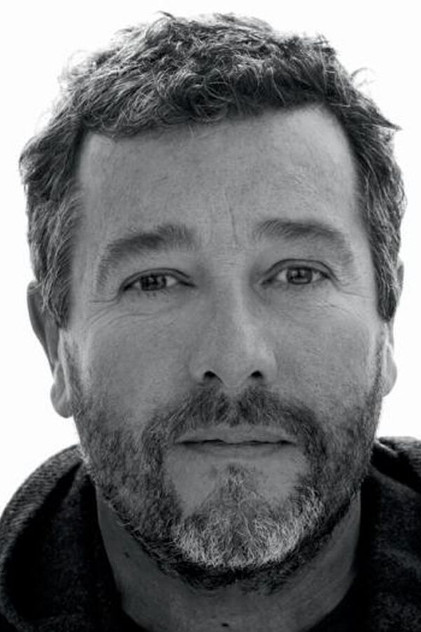 Philippe Starck