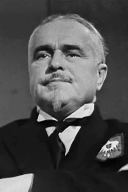 Konstantin Mikhitarov