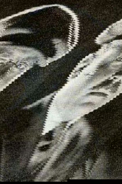 Erle C. Kenton