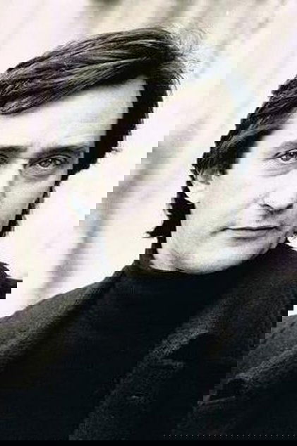 Claudio De Davide