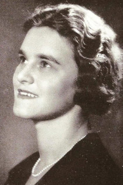 Erna Berger